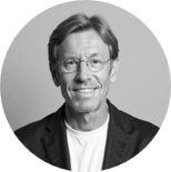 Herve Tessler