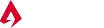 Katalyst