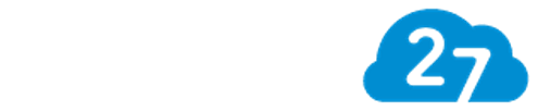 Layer 27