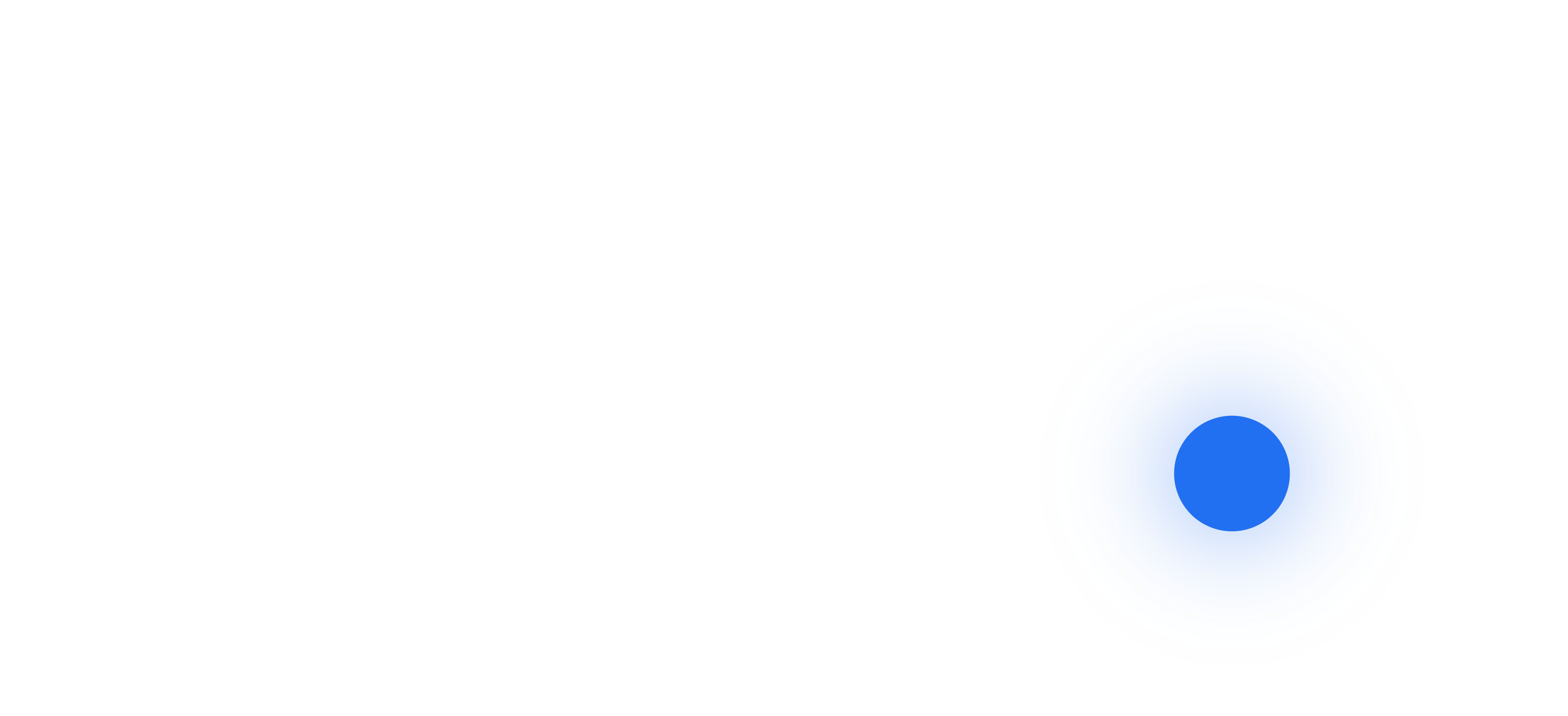 e4n